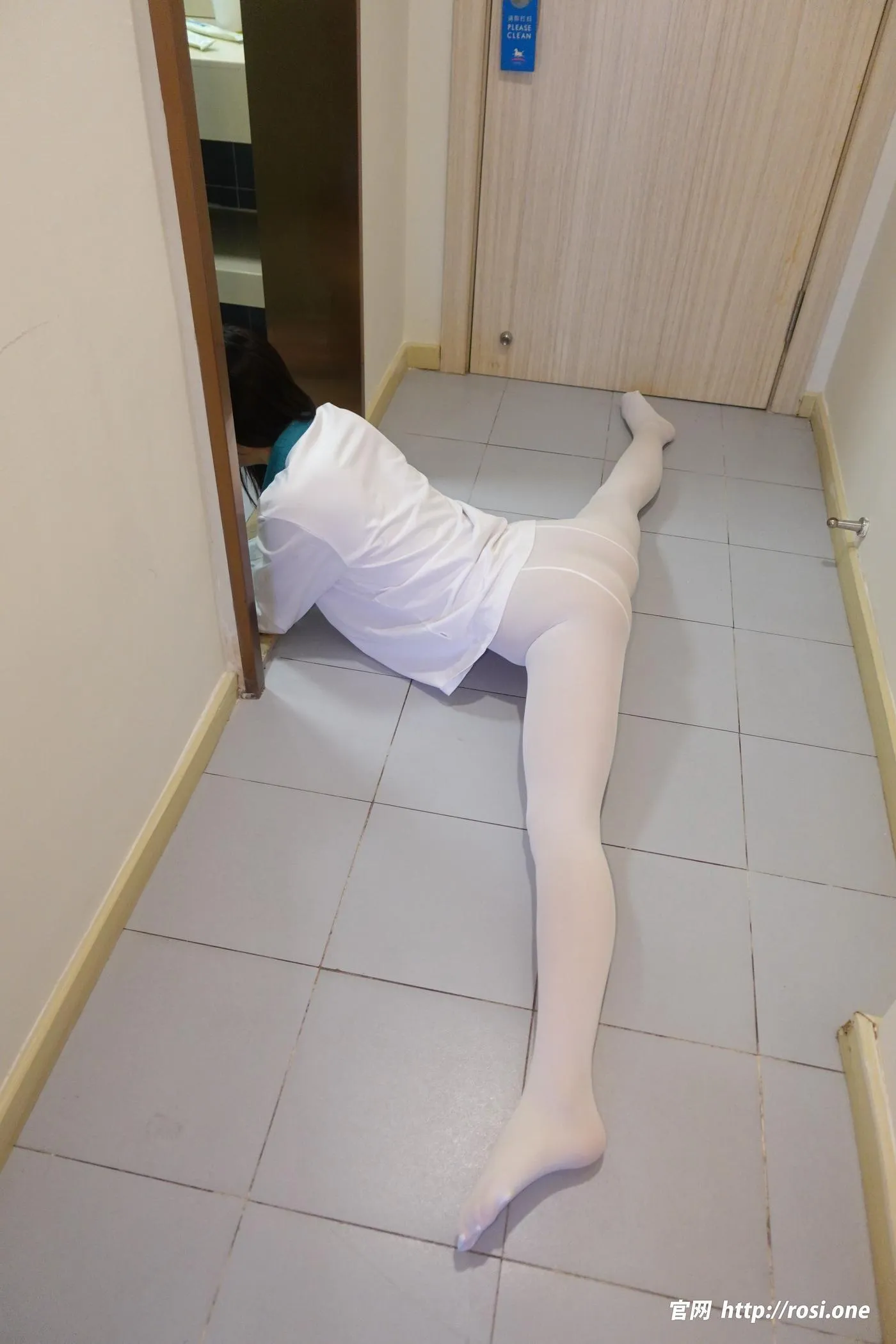 [ROSI写真]2023.05.10 NO.4174[2011P／248MB] [67P]插图7